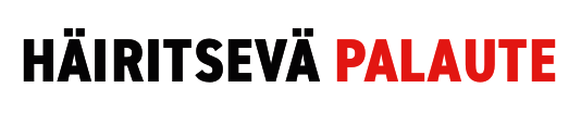 Etusivu